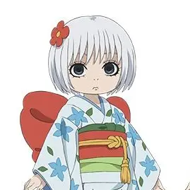 Profile image of 니코