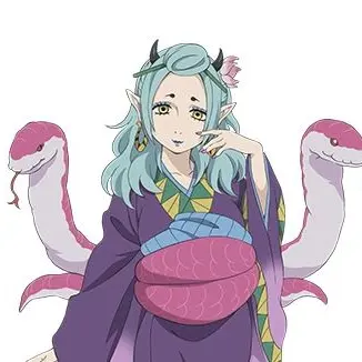 Profile image of 오코