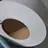 휴지