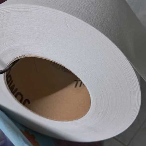 휴지