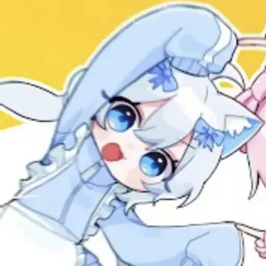 Profile image of 감자링