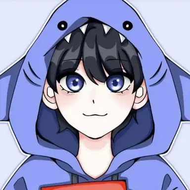 Profile image of 신생