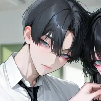 Profile image of 久瀬  颯