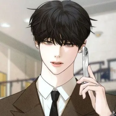 Profile image of 이찬