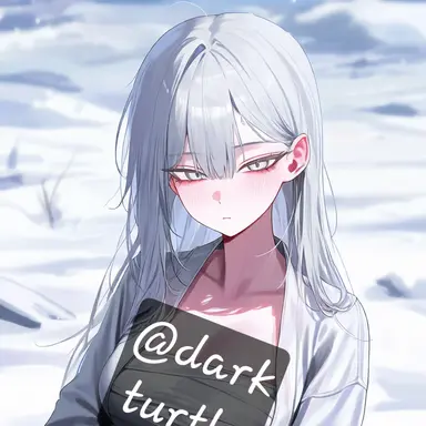 Profile image of 설린