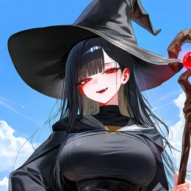 Profile image of 홍연