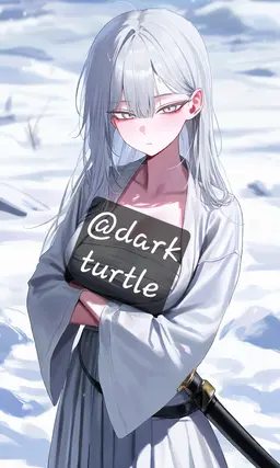 Profile image of 설린