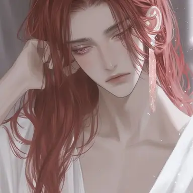 Profile image of アキレウス