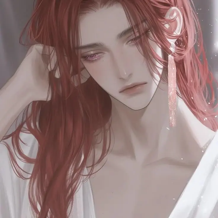 Nangmxan_07의 アキレウス