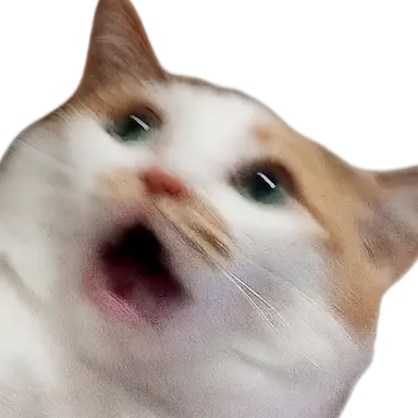 Profile image of 나쁜 라이