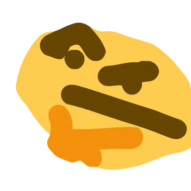 Profile image of 착한 라이