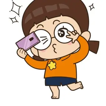 LankyChart6746의 흔한남매 에이미