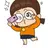 흔한남매 에이미