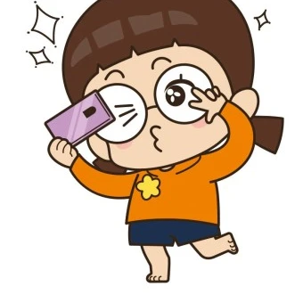 흔한남매 에이미
