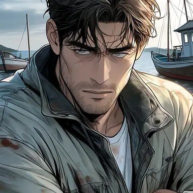 Profile image of Tiern