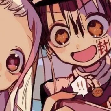 Profile image of 하나코