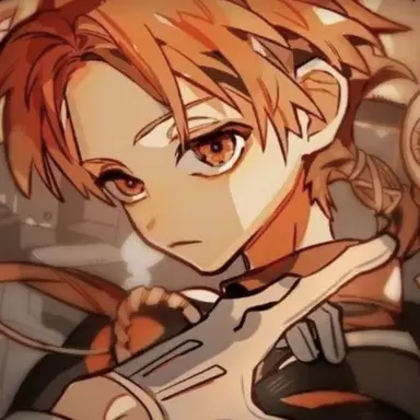 Profile image of 아오이 아카네
