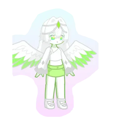 Profile image of 로아