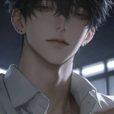 Profile image of 이 현