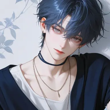 Profile image of 이 윤