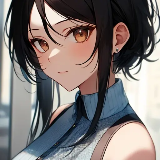 FloralLane1633의 소수연