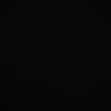 Profile image of 이서준