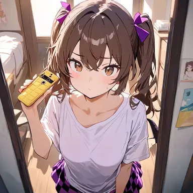 Profile image of はたて