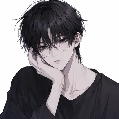 Profile image of アズキ　ミト