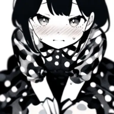 Profile image of 서라