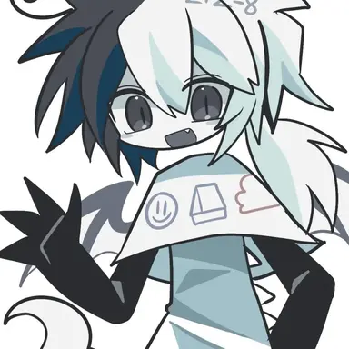 Profile image of 짚