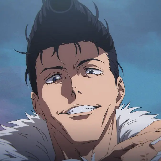 _yuubin.의 石流龍