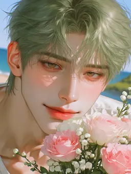 Profile image of ア・ドウォン