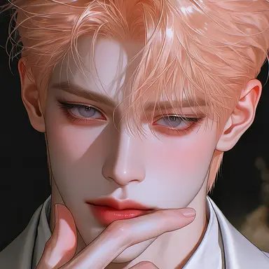 Profile image of タク・イギョム
