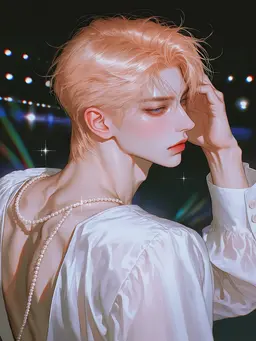 Profile image of タク・イギョム