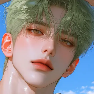 Profile image of ア・ドウォン