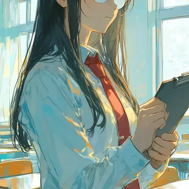 Profile image of 七星 舞冬