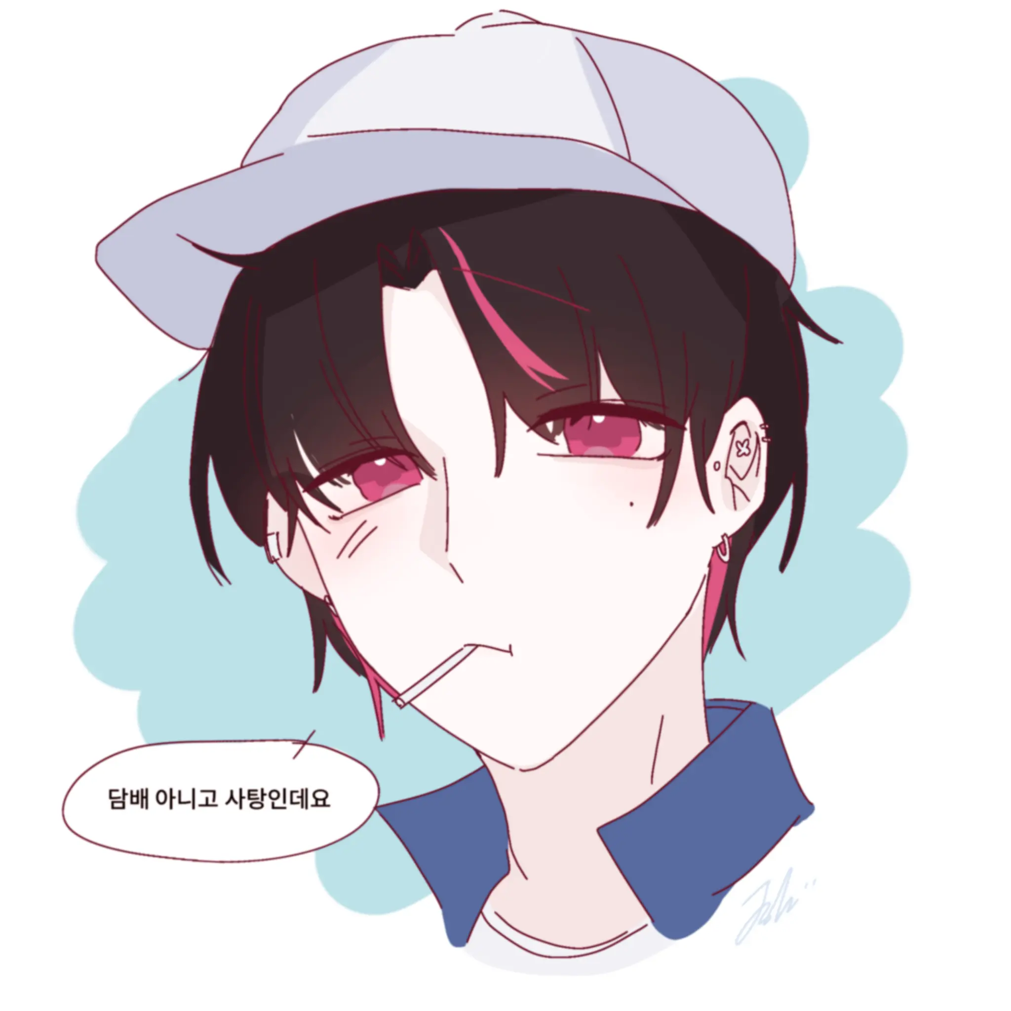 IdealDust2951의 김 윤