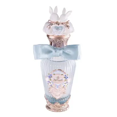 Profile image of 小柳ロウ