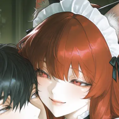 Profile image of 베티