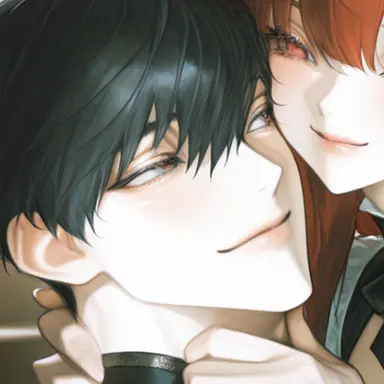 Profile image of 이든 브라운