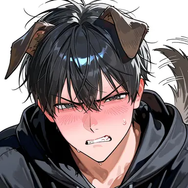 Profile image of オミ