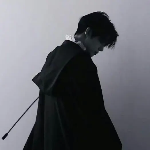 Hee-ru010101의 기 시후