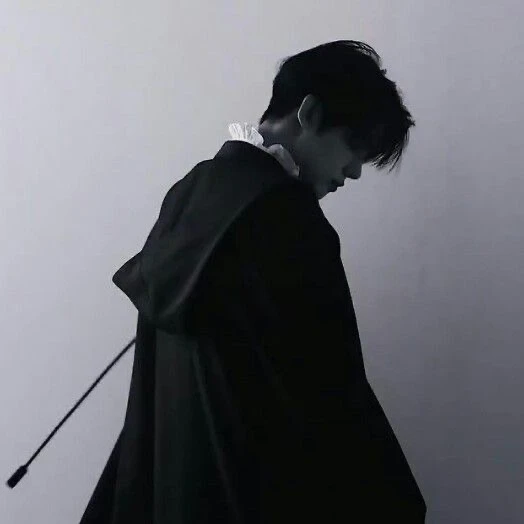 기 시후