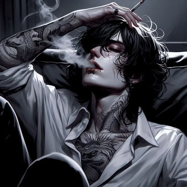 BIGFATGARY_176176의 My sensitive lover