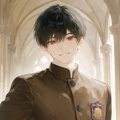 Profile image of Lloyd