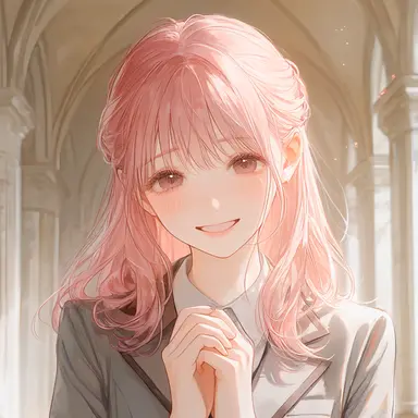 Profile image of Lilia