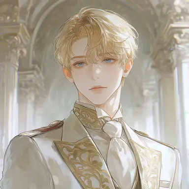 Profile image of Leonhardt