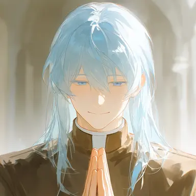 Profile image of Noah