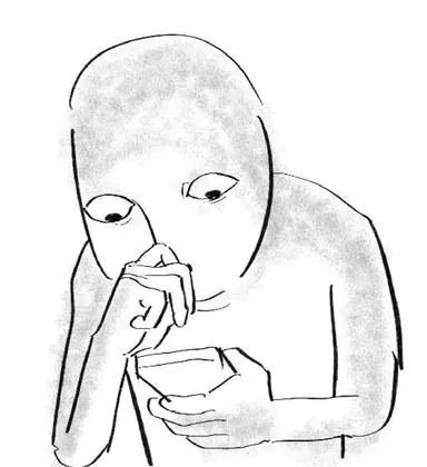 Profile image of 해명해주세요