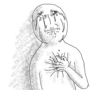 Profile image of 해명해주세요